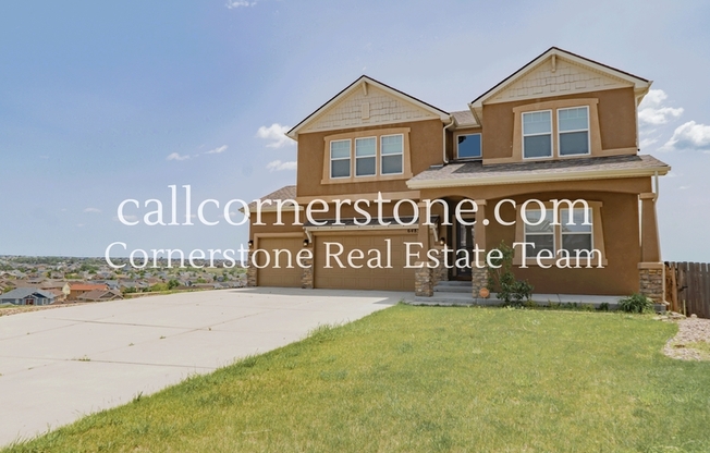 6485 KILKENNY CT