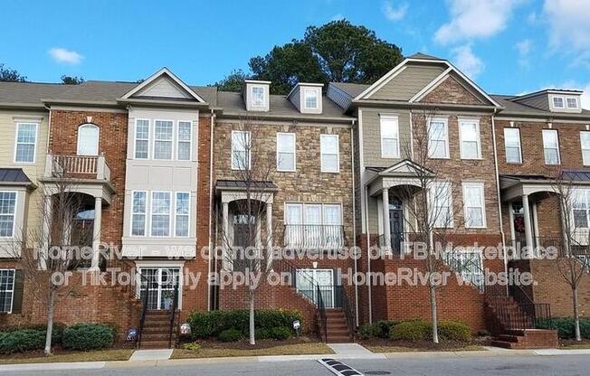 2329 LIMEHURST DR NE