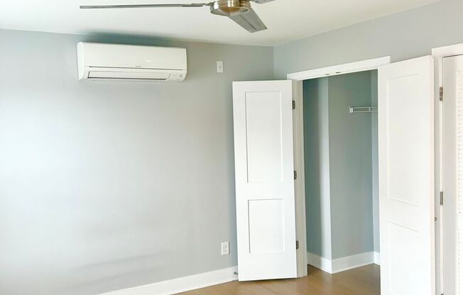 1817 Trenton, LLC