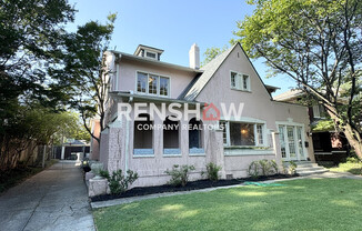 1437 GOODBAR AVE