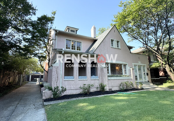 1437 GOODBAR AVE