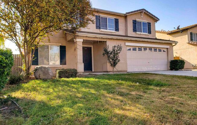 11015 Grand Prairie Dr