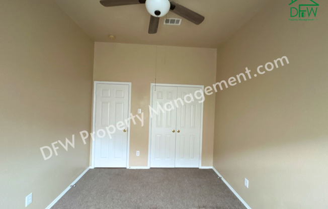 4 beds, 2 baths, $2,850