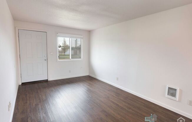 1 bed, 1 bath, 525 sqft, $1,400, Unit 3