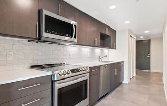 Partner-provided photo for $2195 unit
