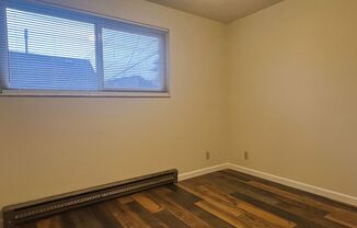 1 bed, 1 bath, $1,875, Unit 302