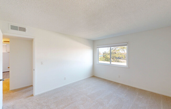 400 ALAMEDA DE PRADO