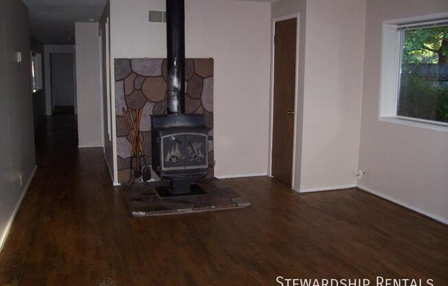 2895 ML ST