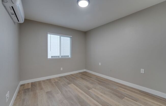 1 bed, 1 bath, 610 sqft, $2,495, Unit 202