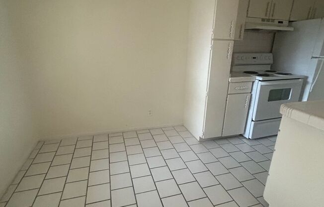 1 bed, 1 bath, 650 sqft, $1,289, Unit SUX-105