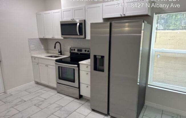 Studio, 1 bath, 500 sqft, $1,095, Unit Apt 50