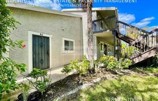 6342 NEWTOWN CIR