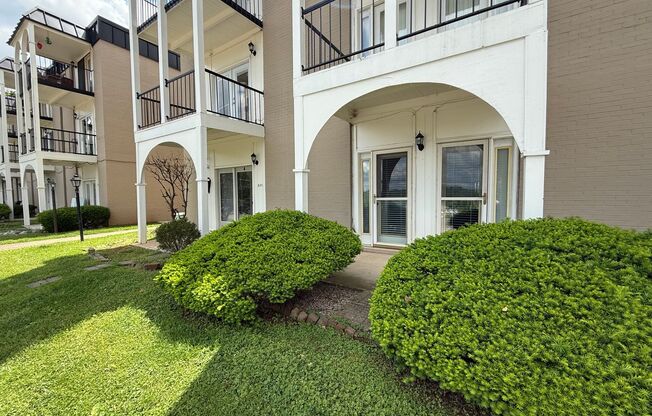 5709 Lyons View Pike, Knoxville TN  37919