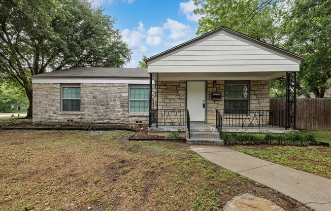 4016 WINFIELD AVE