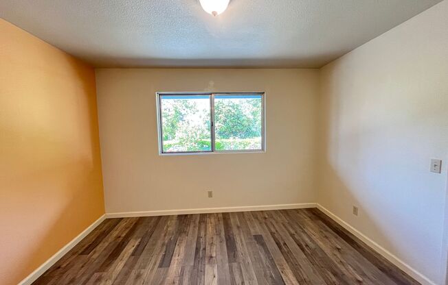 1 bed, 1 bath, $1,700, Unit 301A