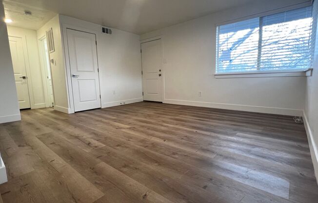 1 bed, 1 bath, 640 sqft, $1,410, Unit 660 S 800 E - 8