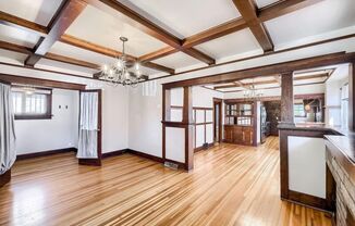 3153 W DENVER PL
