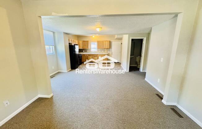 1109 17th Ave N 2