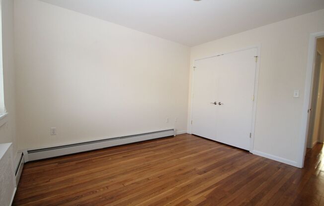Norwalk Housing Ventures I LLC