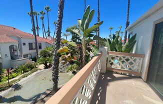 Stylish 3-Bedroom Retreat in the Highly Desired Neighborhood of Rancho Penasquitos