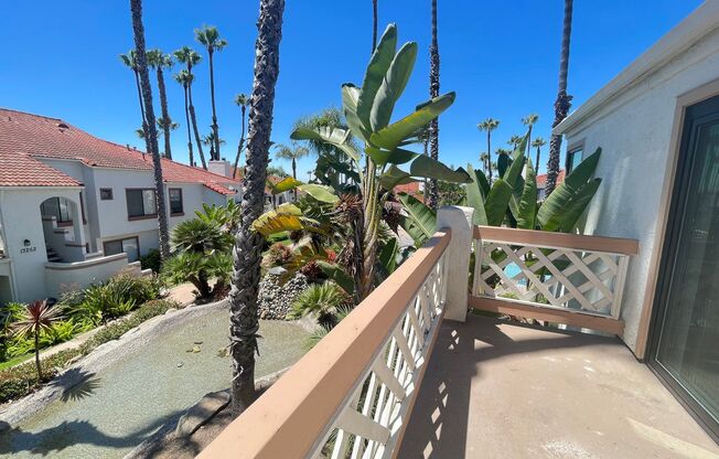 Stylish 3-Bedroom Retreat in the Highly Desired Neighborhood of Rancho Penasquitos