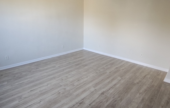 1 bed, 1 bath, $2,650