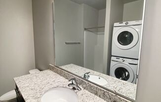 1 bed, 1 bath, 731 sqft, $1,350, Unit 204