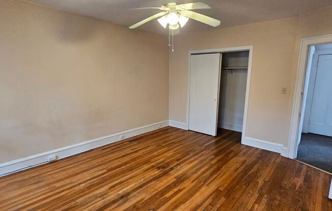 5-Bedroom Single-Family Home with Modern Features! *$300 MOVE-IN SPECIAL*