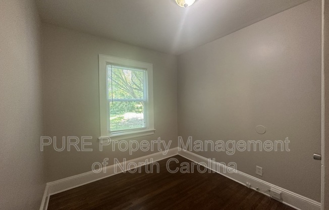 3 beds, 1 bath, 1,286 sqft, $1,695