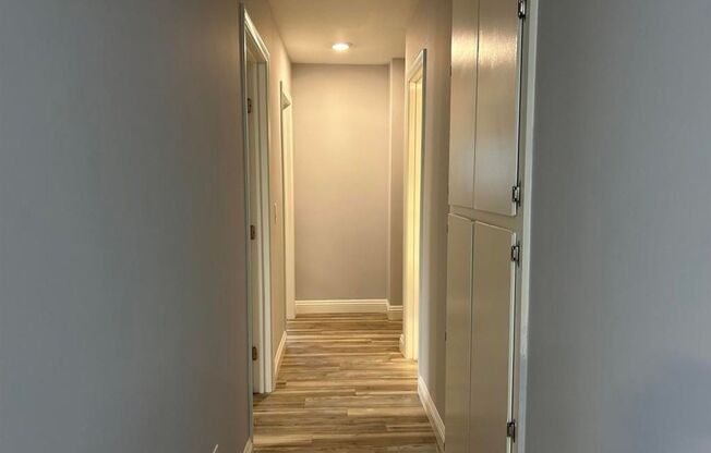 ***Available Now***  4 bedroom, 2 bath home in Imperial Beach