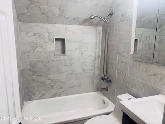 149 CORTELYOU AVE