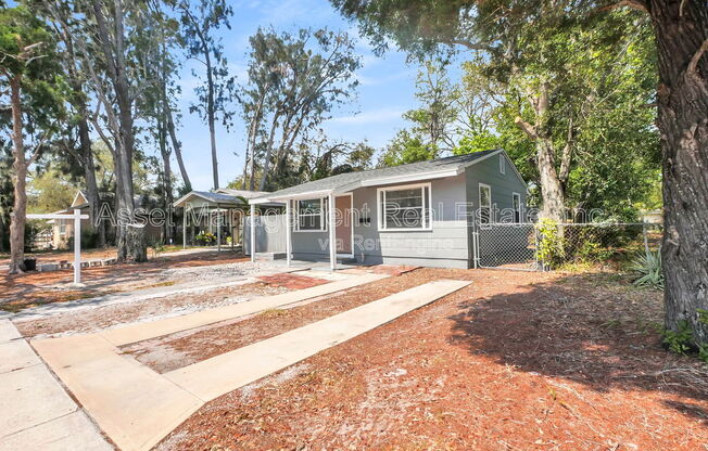 1711 45 ST S