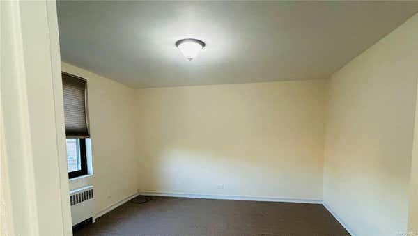 1 bed, 1 bath, $2,000, Unit B