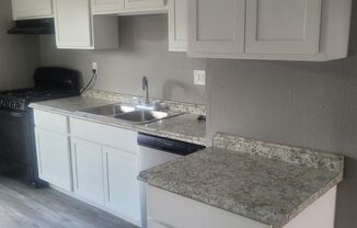 1796 Holburn Ave. - Fair Oaks/Smith Holburn