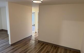 3 beds, 2 baths, $1,795, Unit 6366 F St