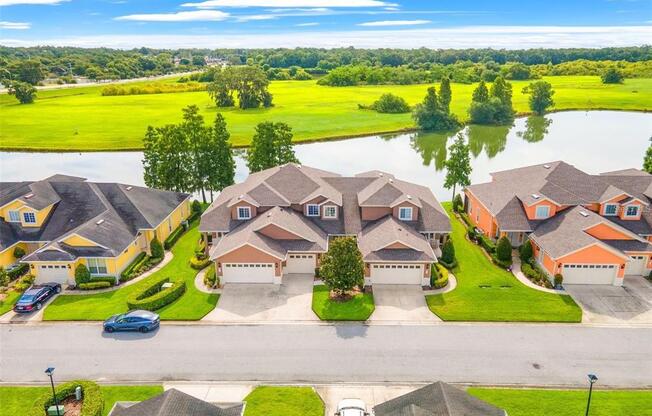 2946 MSN LK DR
