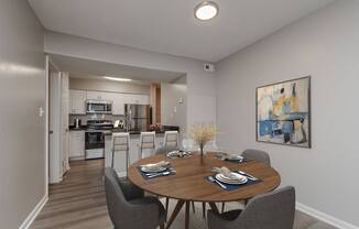 Your Ideal Choice for Apartments in Virginia Beach, VA