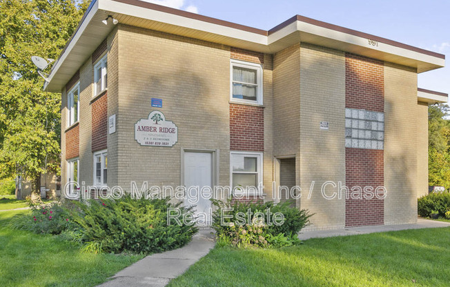 991 TOLLVIEW AVE