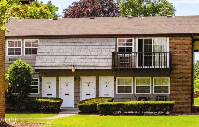 Welcome to Heatherwood House at Ronkonkoma
