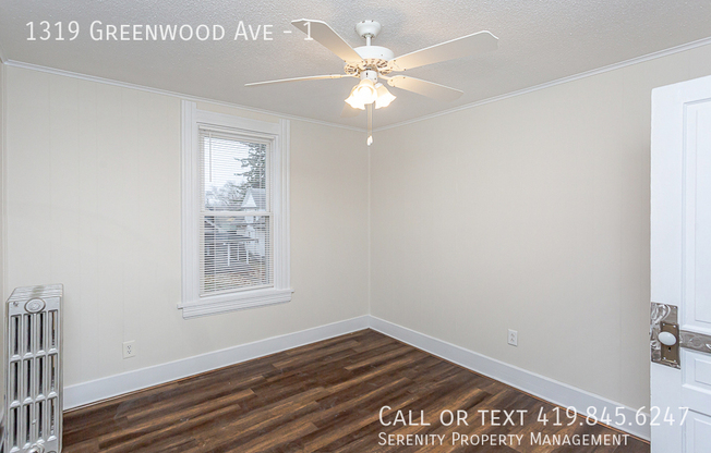 1319 GREENWOOD AVE
