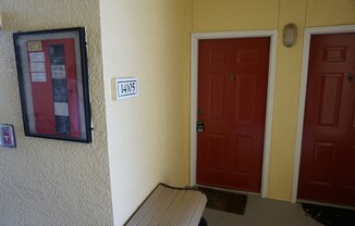 Spacious 2/2 in Prestigious Visconti at Maitland