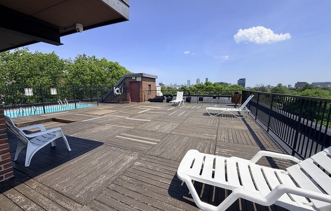 2 beds, 2 baths, 1,085 sqft, $4,200, Unit 308