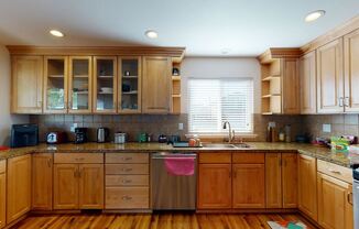 106 Parkwell Ct