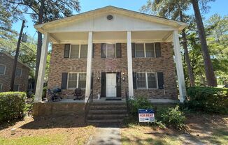 Deerwood Apartments - Outside CoC - R13805-05-16