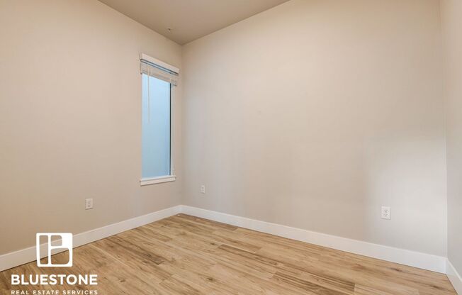 2 beds, 1 bath, 845 sqft, $1,550, Unit E222