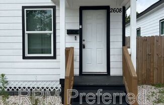2608 MLS ST
