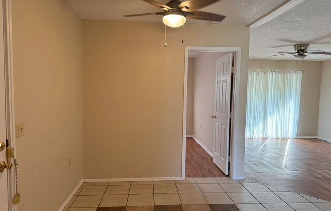 Welcome home to 104 Meadow Hill!