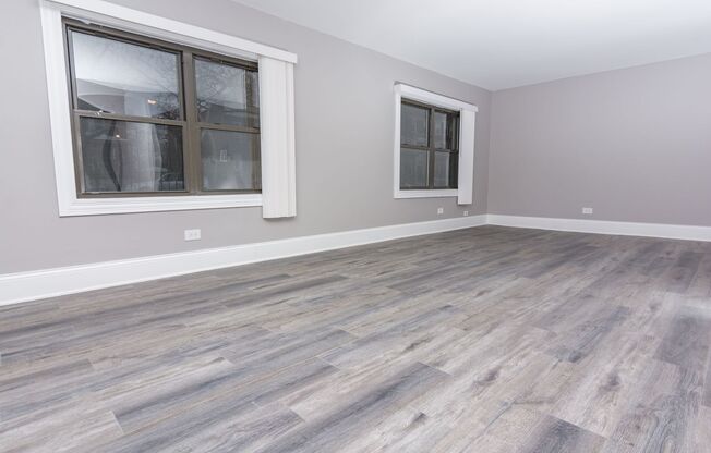 7600 S. Stewart Ave