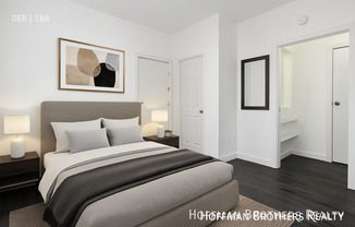 1017 S. Kingsley Dr.