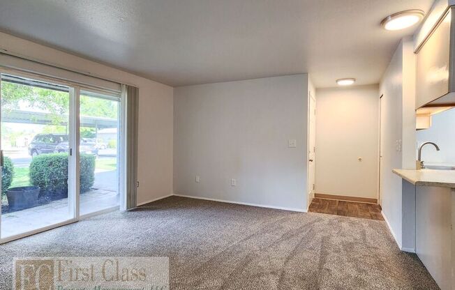 1215 NW 183RD AVE, UNIT 4